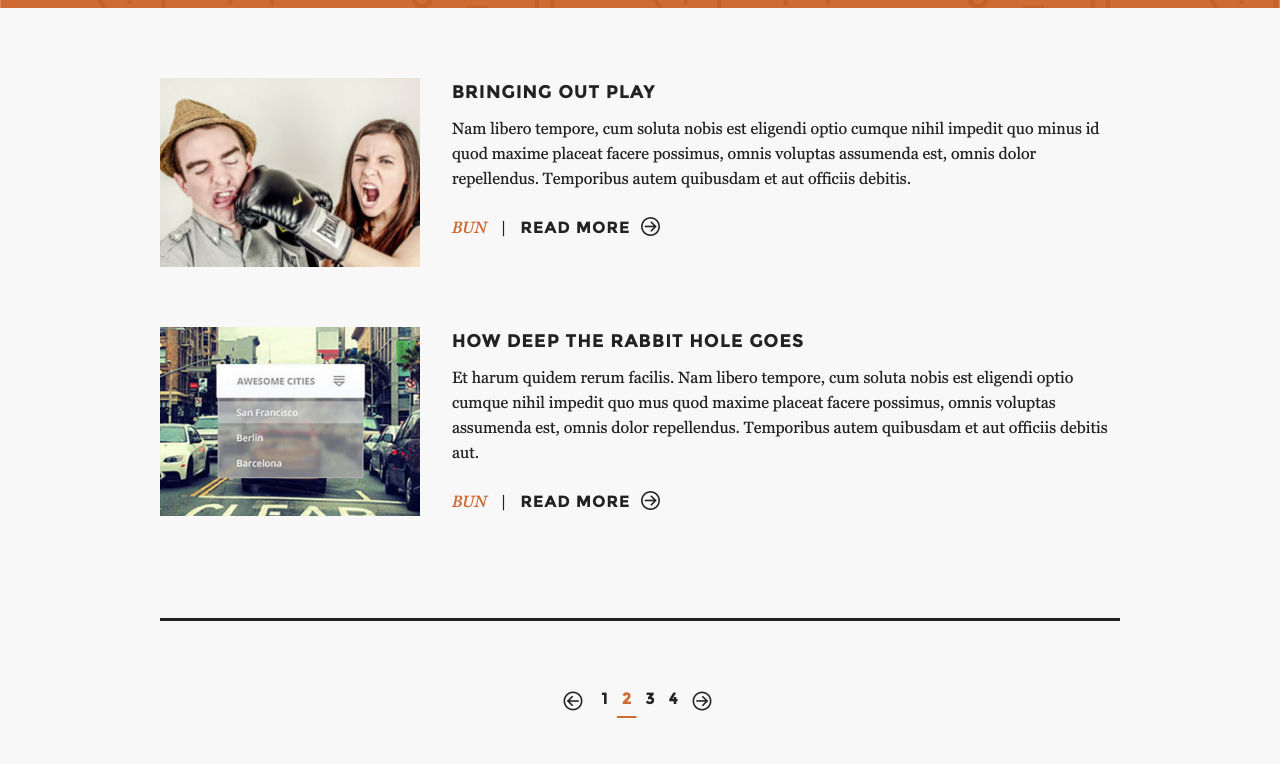 「画像の変形」一覧
